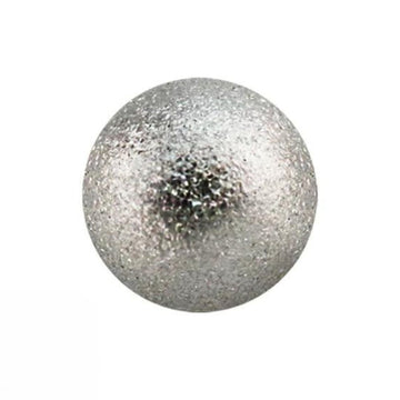 Shimmer Ball